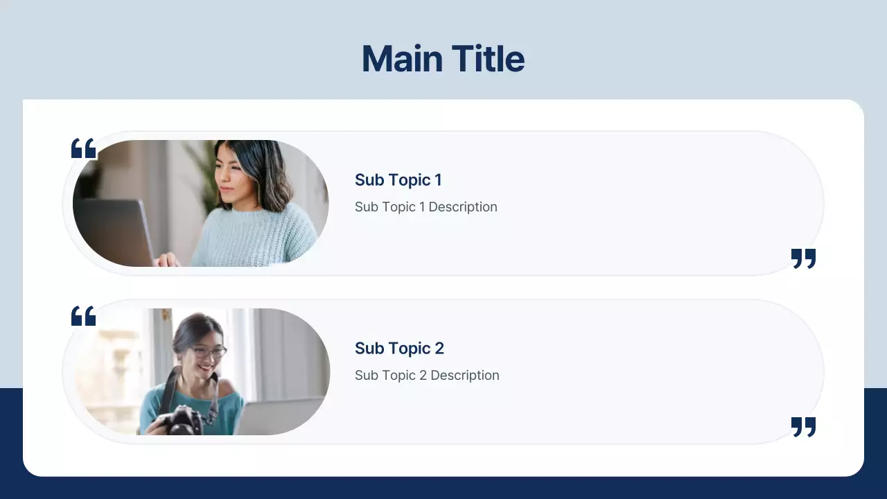 AI Presentation_Template130
