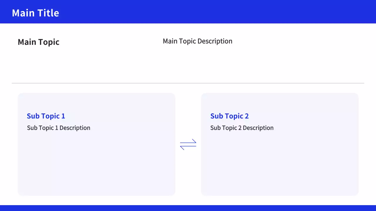 AIプレゼンテーション_テンプレート173