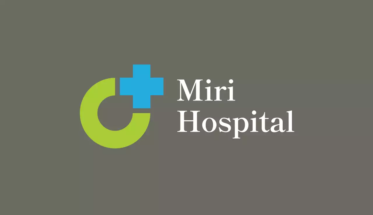 Green Simple Business Card