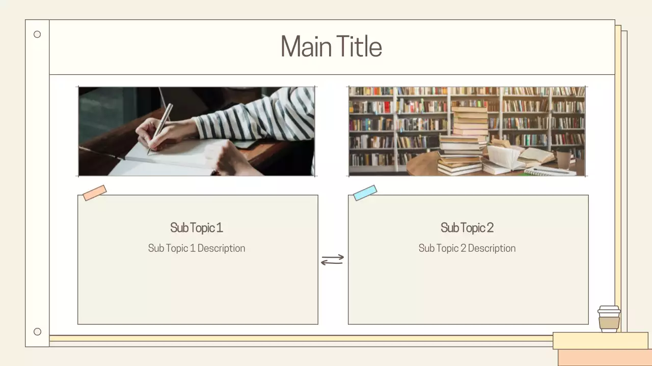 AI Presentation_Template188