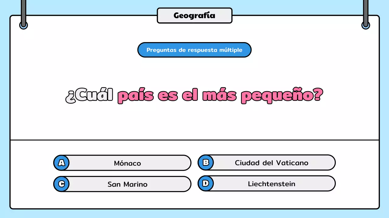 anuncio del concurso de cómic azul