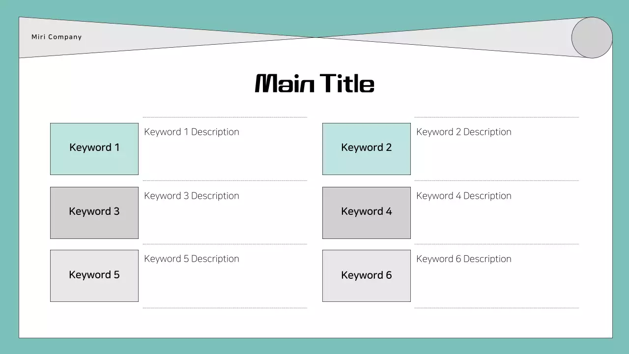 AI 프레젠테이션_템플릿145