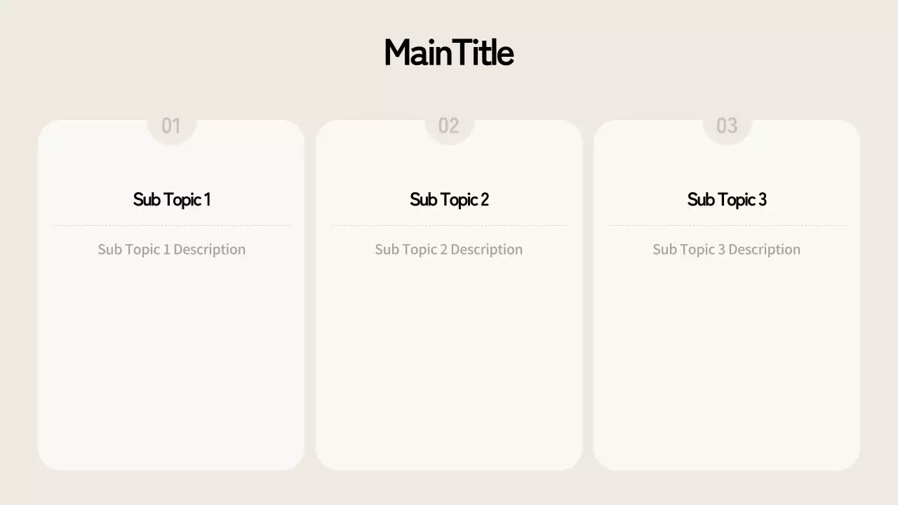 AIプレゼンテーション_テンプレート150