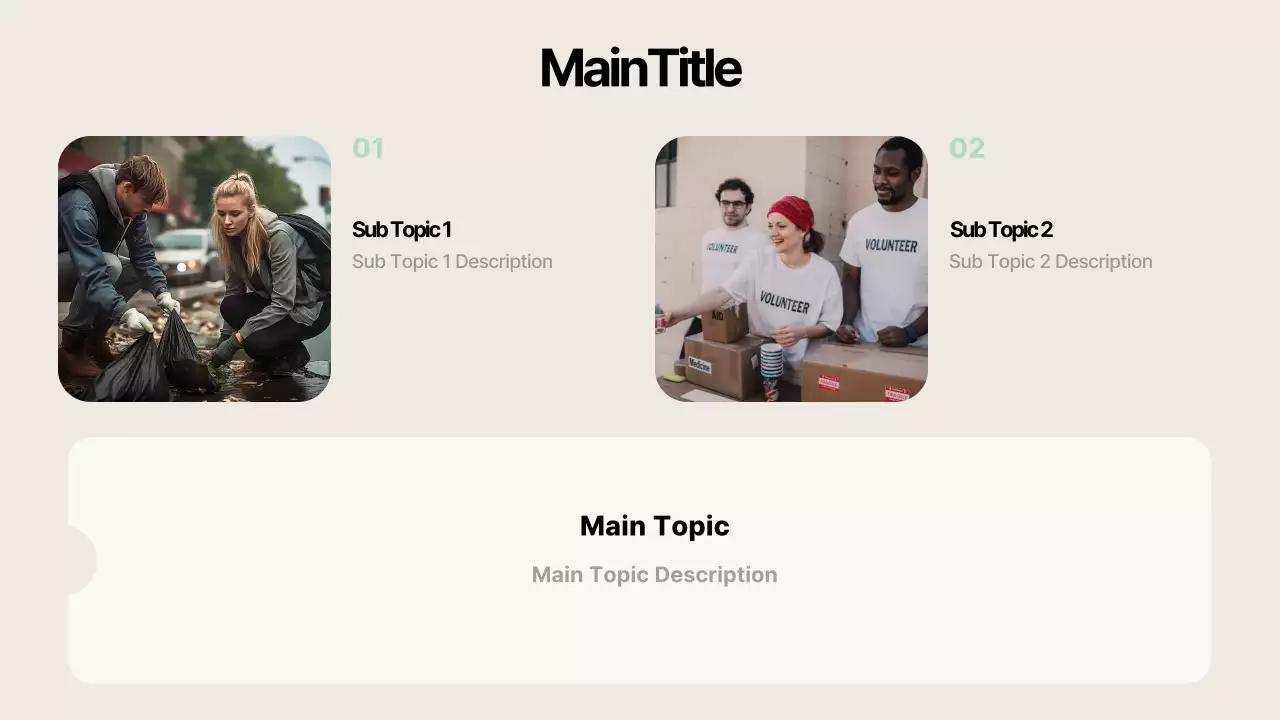 AI Presentation_Template150