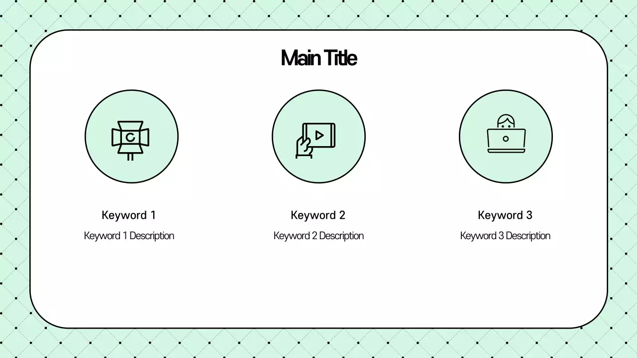 AI 프레젠테이션_템플릿162