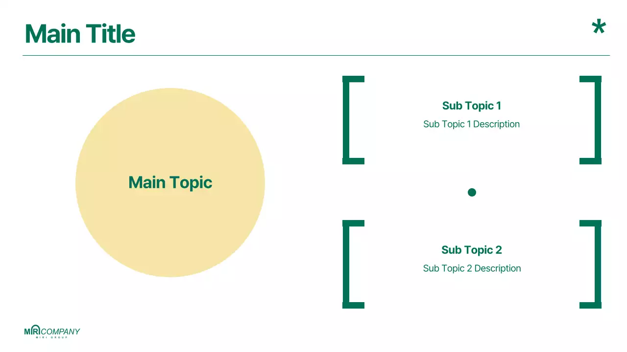 AI Presentation_Template160