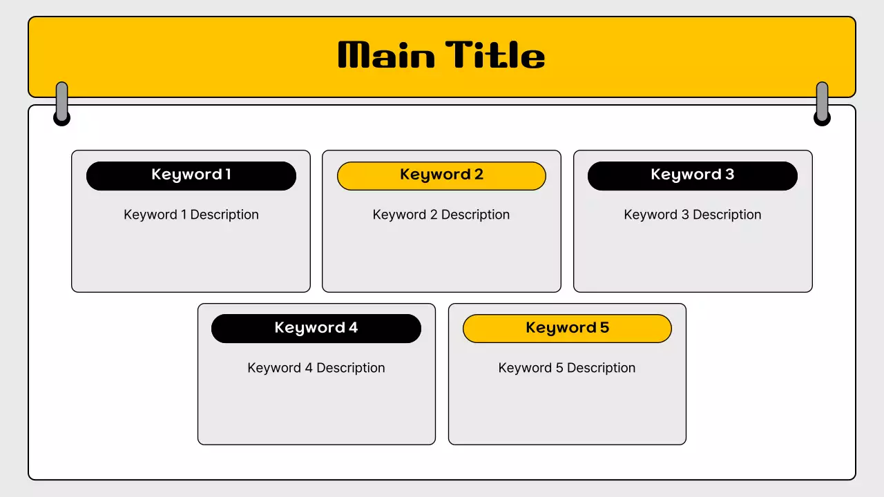 AI Presentation_Template135