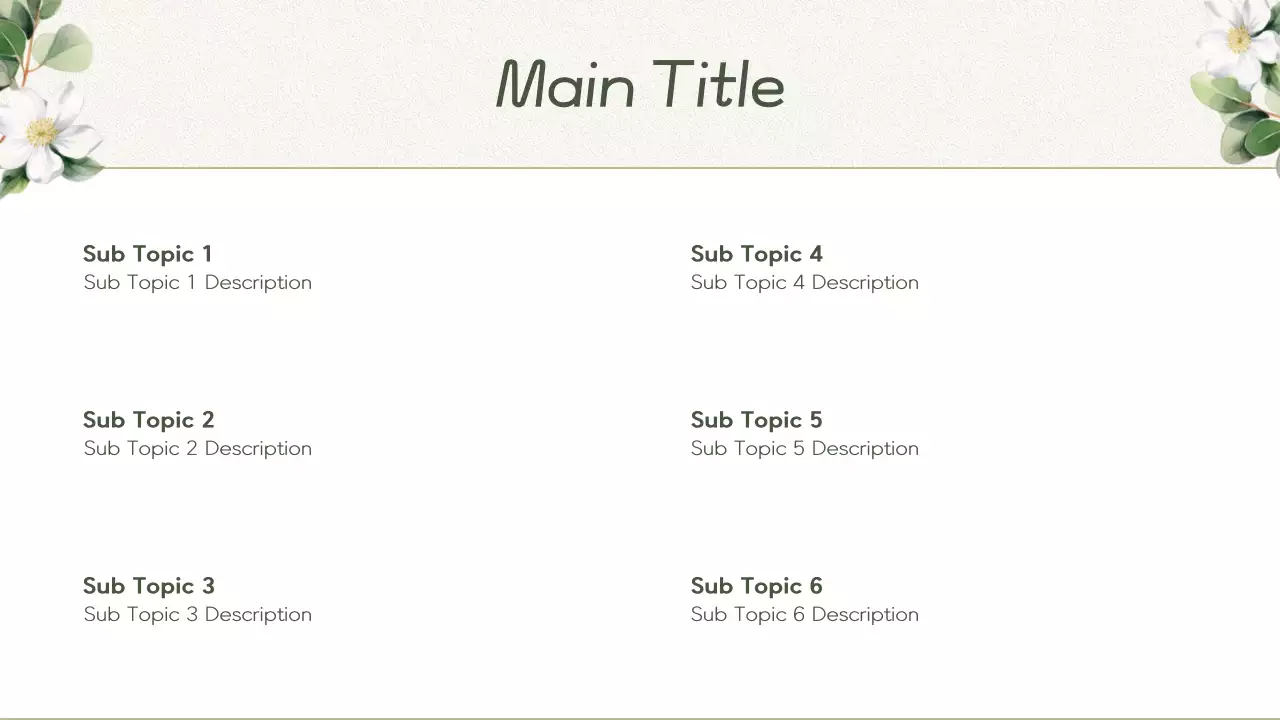 Bản trình bày AI_Mẫu 172