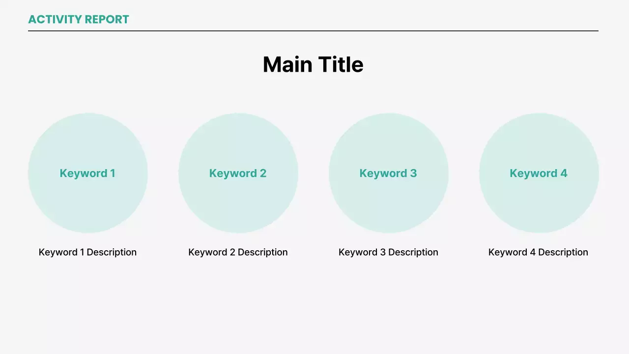 AI Presentation_Template155