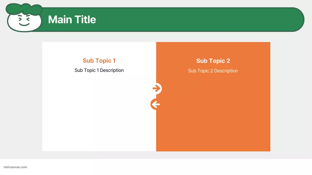 AI Presentation_Template152