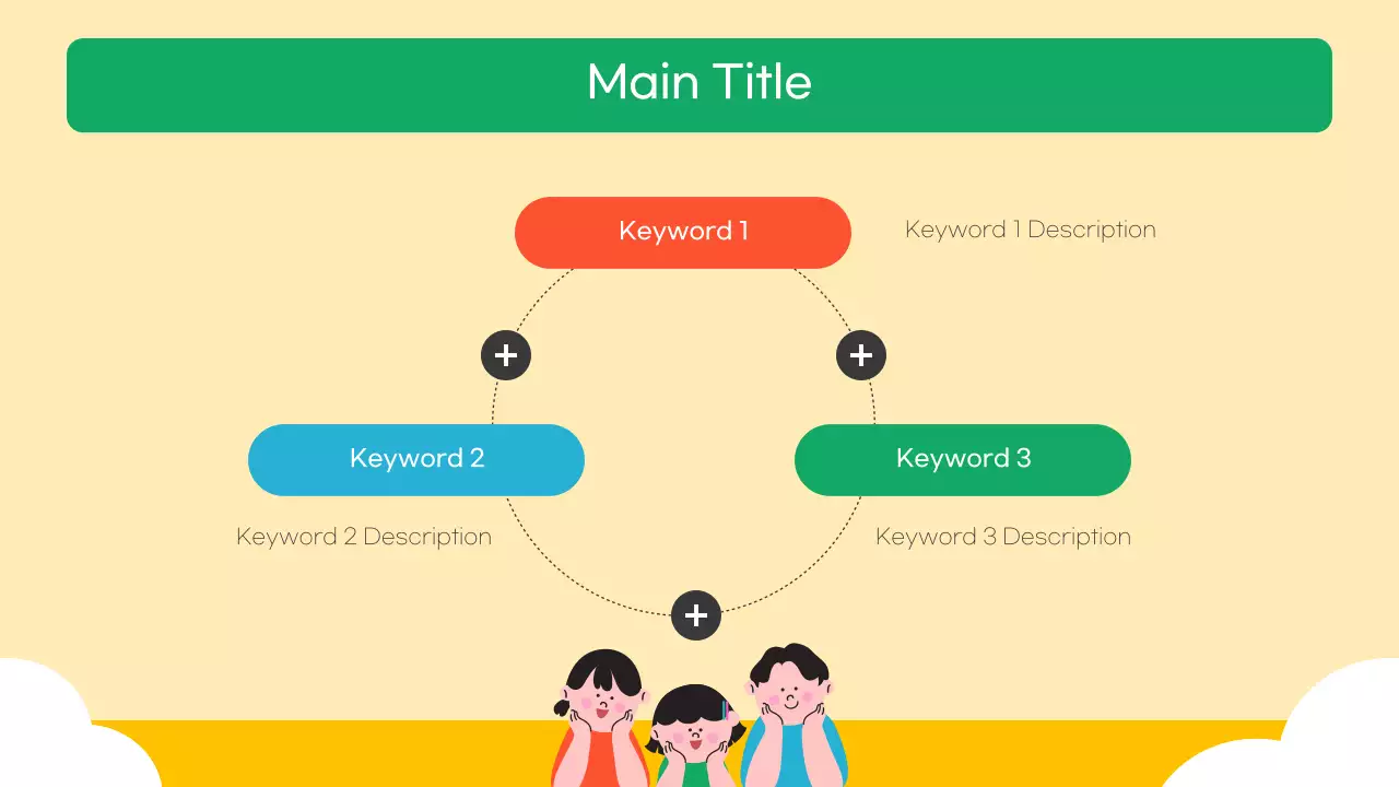 AI 프레젠테이션_템플릿170