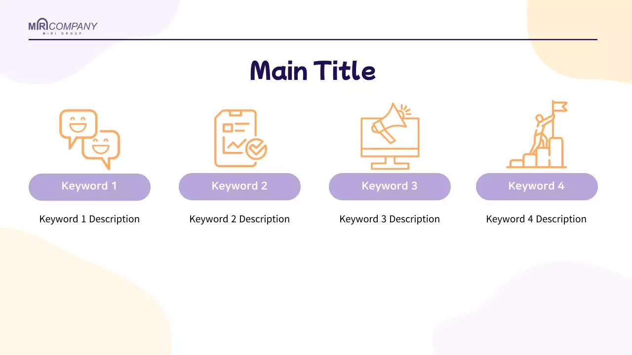 Modelo_de_apresentação_da_IA136