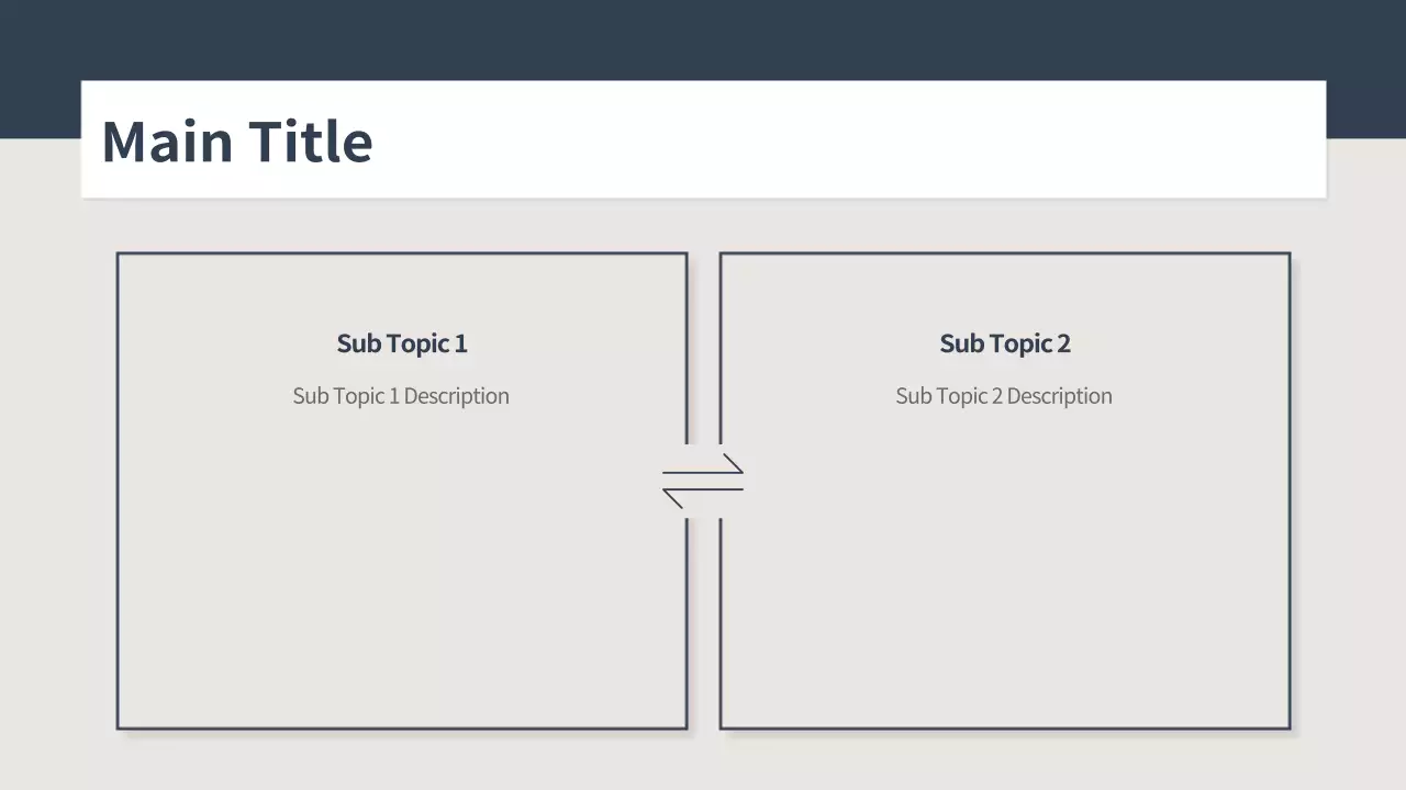 AIプレゼンテーション_テンプレート164