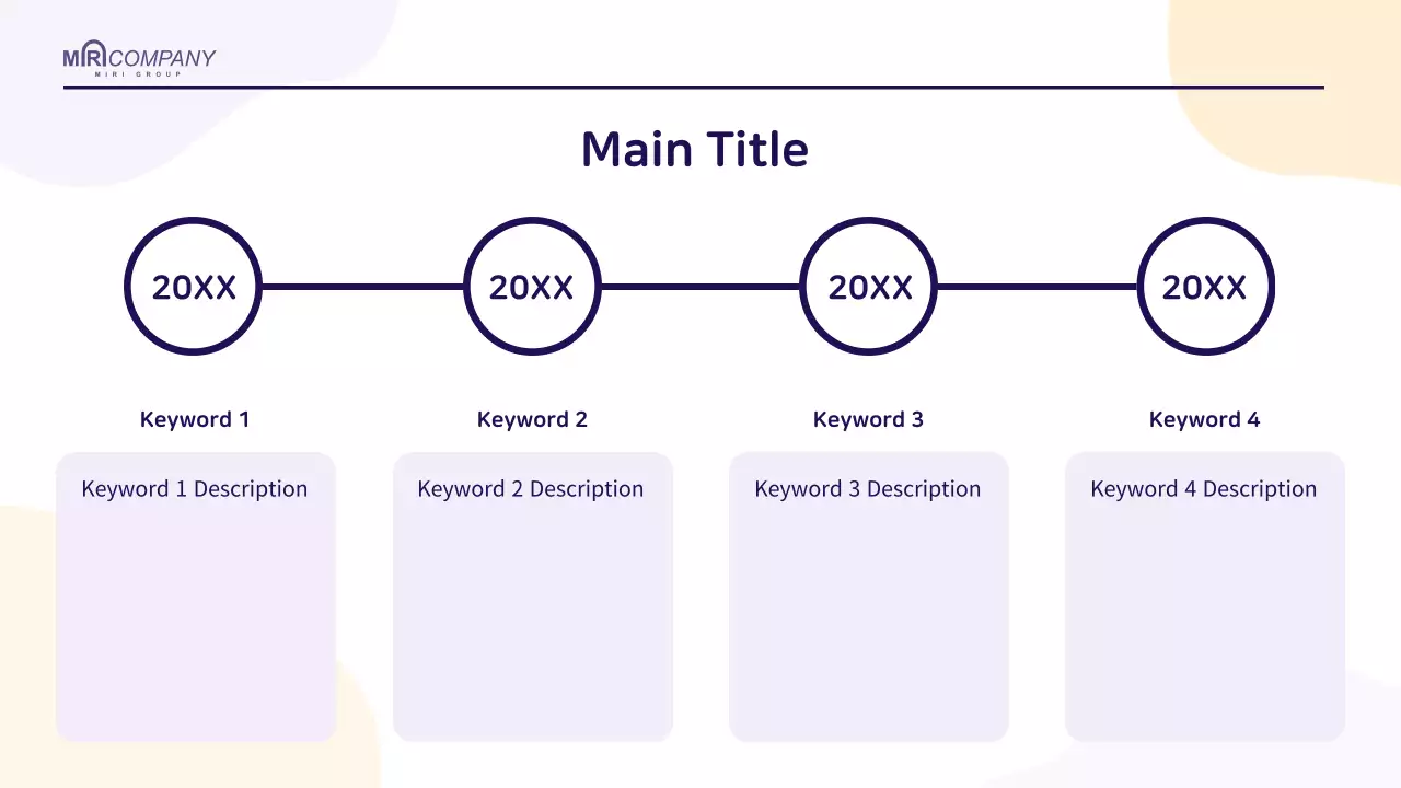 AI 프레젠테이션_템플릿136
