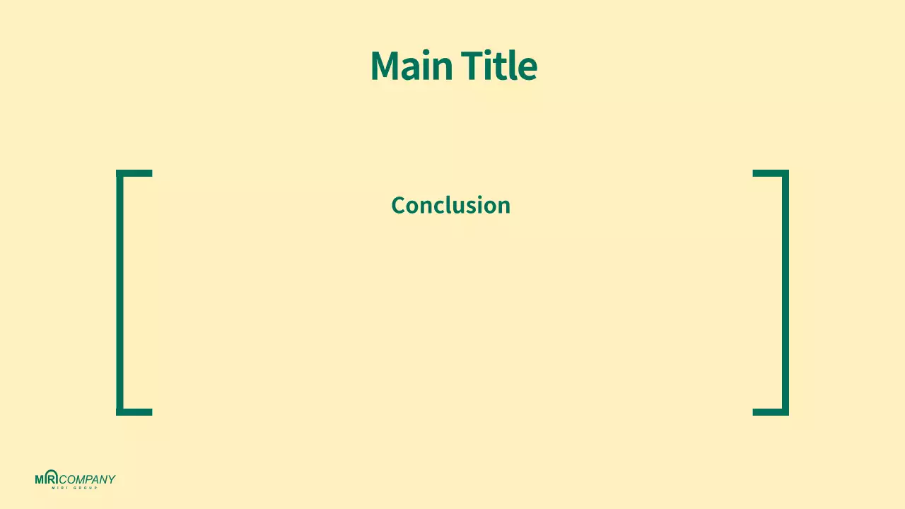 AIプレゼンテーション_テンプレート160