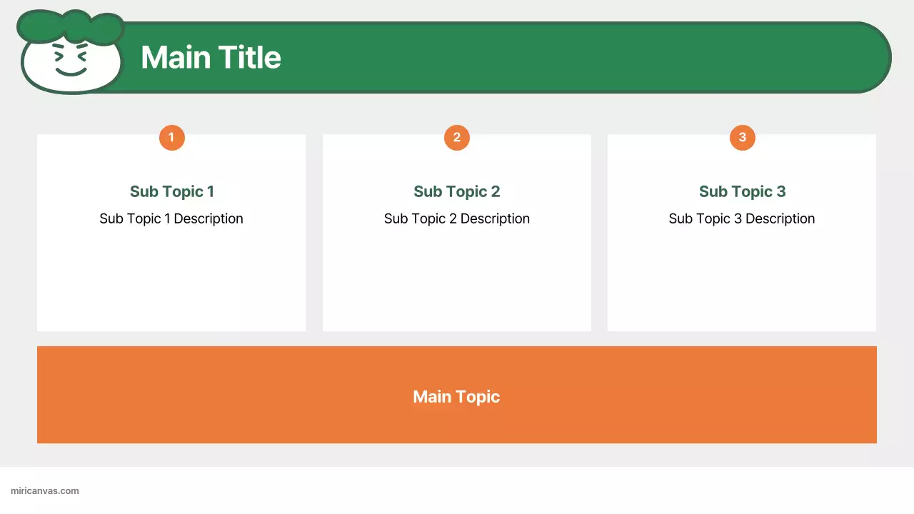 AI Presentation_Template152