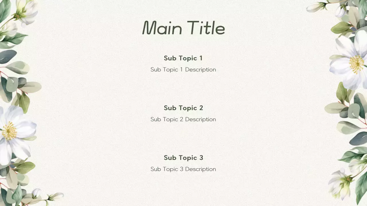 AI 프레젠테이션_템플릿172