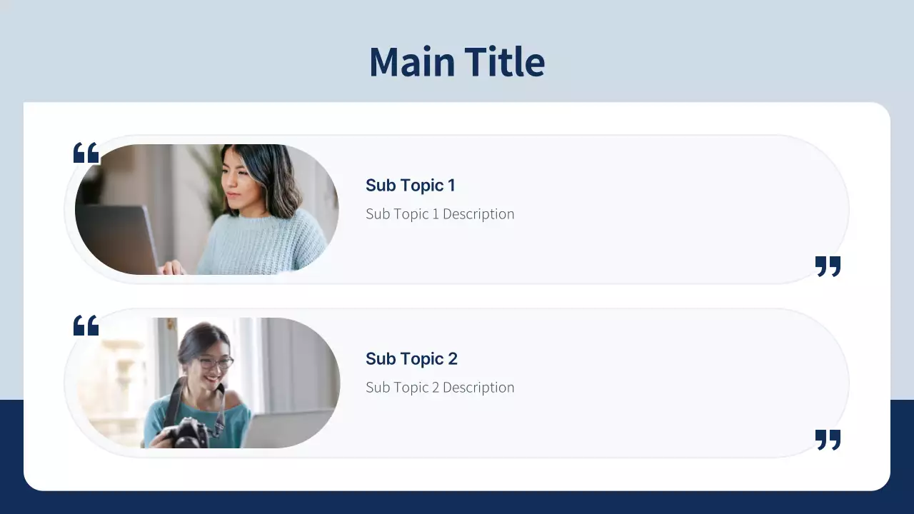 AIプレゼンテーション_テンプレート130