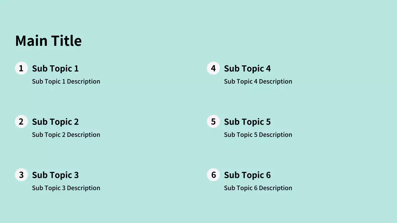 AIプレゼンテーション_テンプレート155