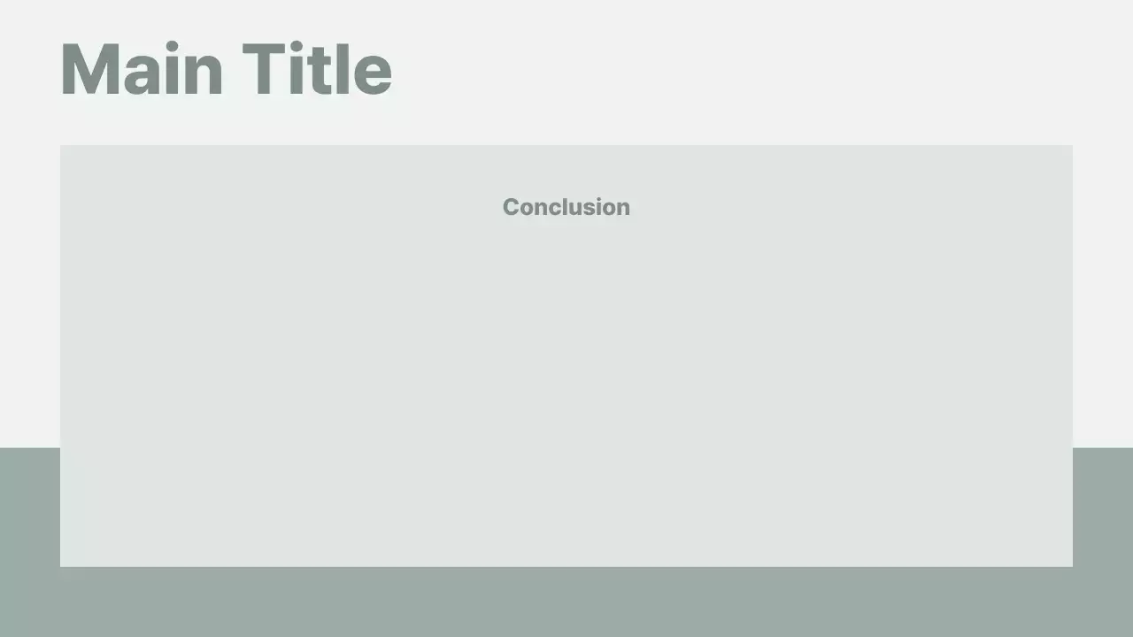 AIプレゼンテーション_テンプレート161