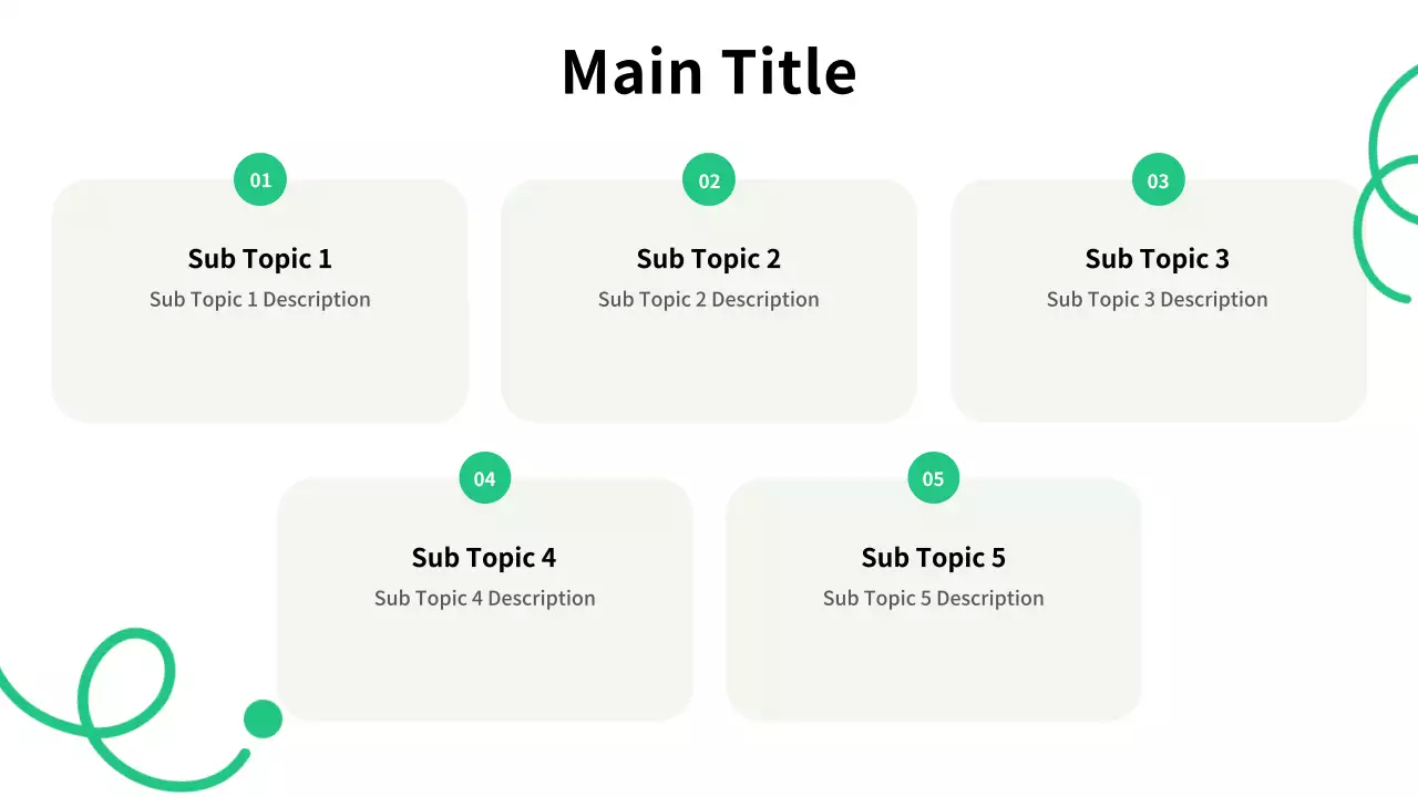 AIプレゼンテーション_テンプレート128