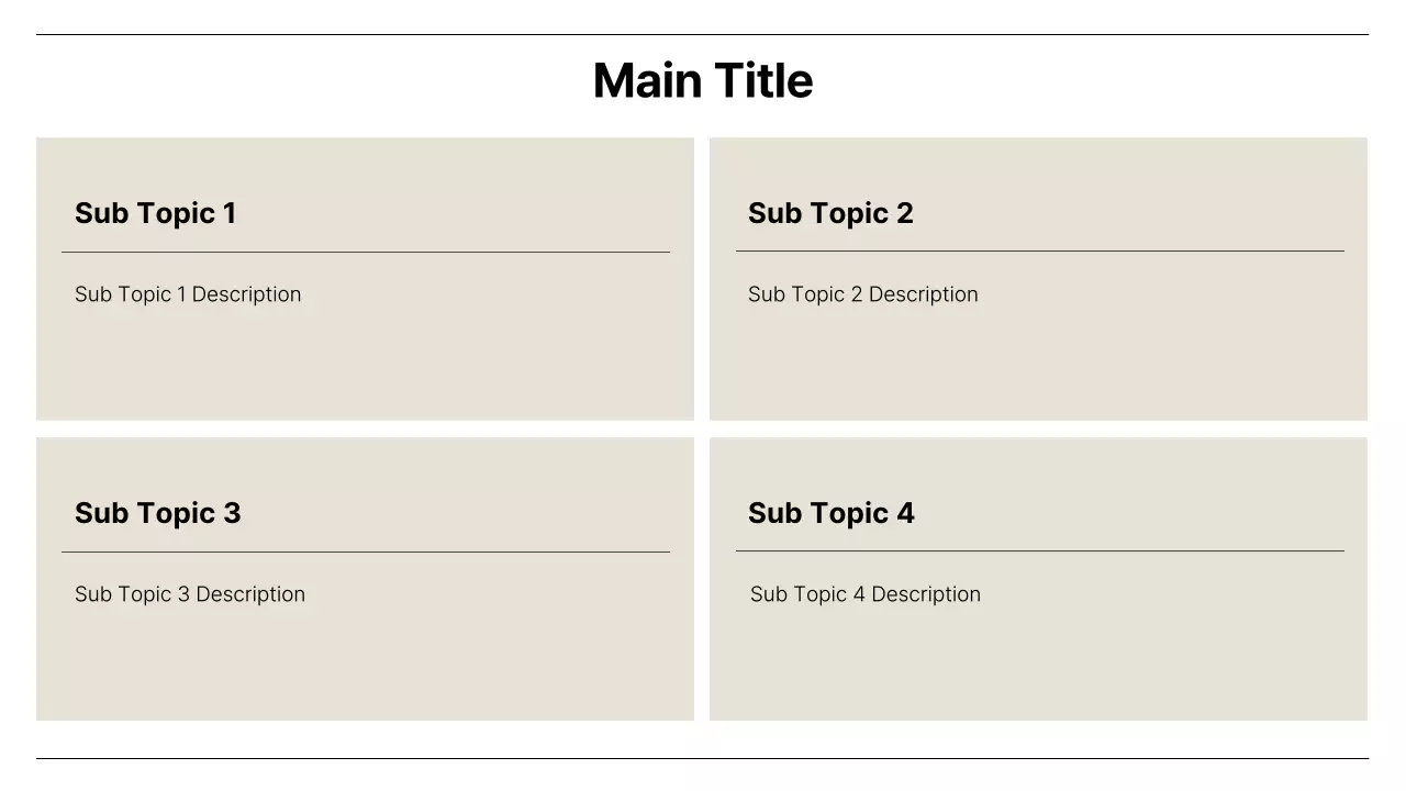 AIプレゼンテーション_テンプレート122