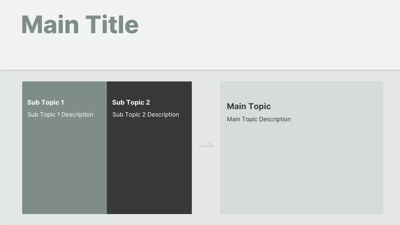 AI Presentation_Template161