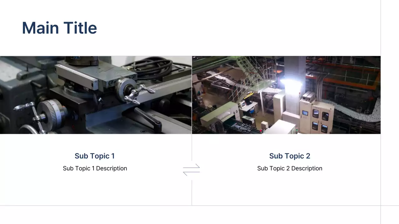 AIプレゼンテーション_テンプレート166