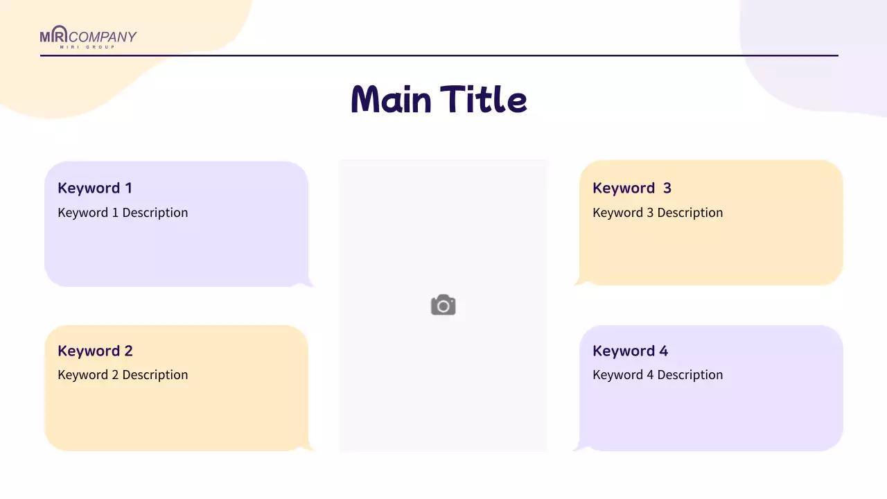 Modelo_de_apresentação_da_IA136