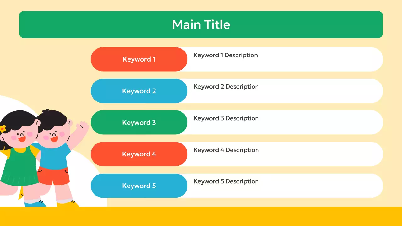 AI Presentation_Template170