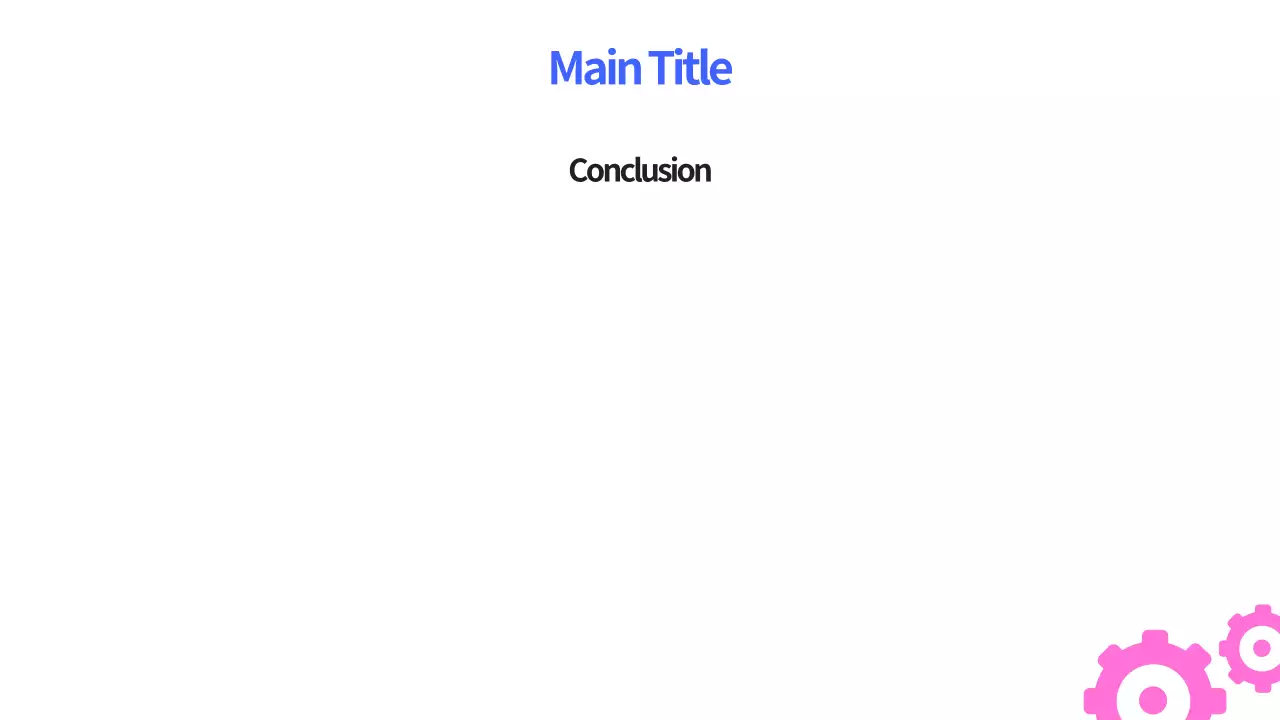 AIプレゼンテーション_テンプレート169