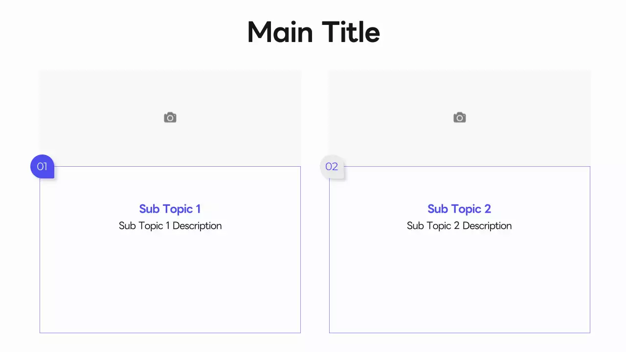 AIプレゼンテーション_テンプレート159