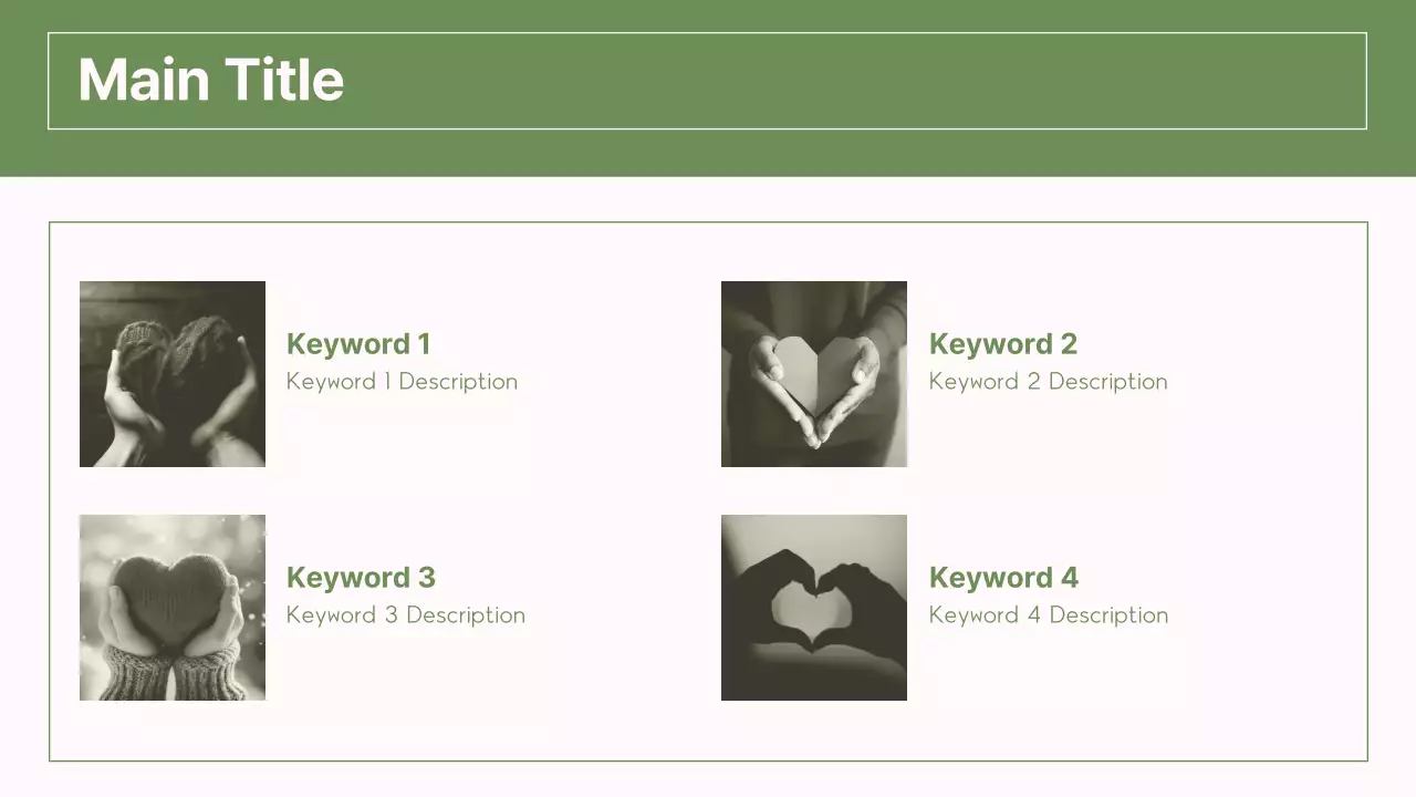 AI 프레젠테이션_템플릿151