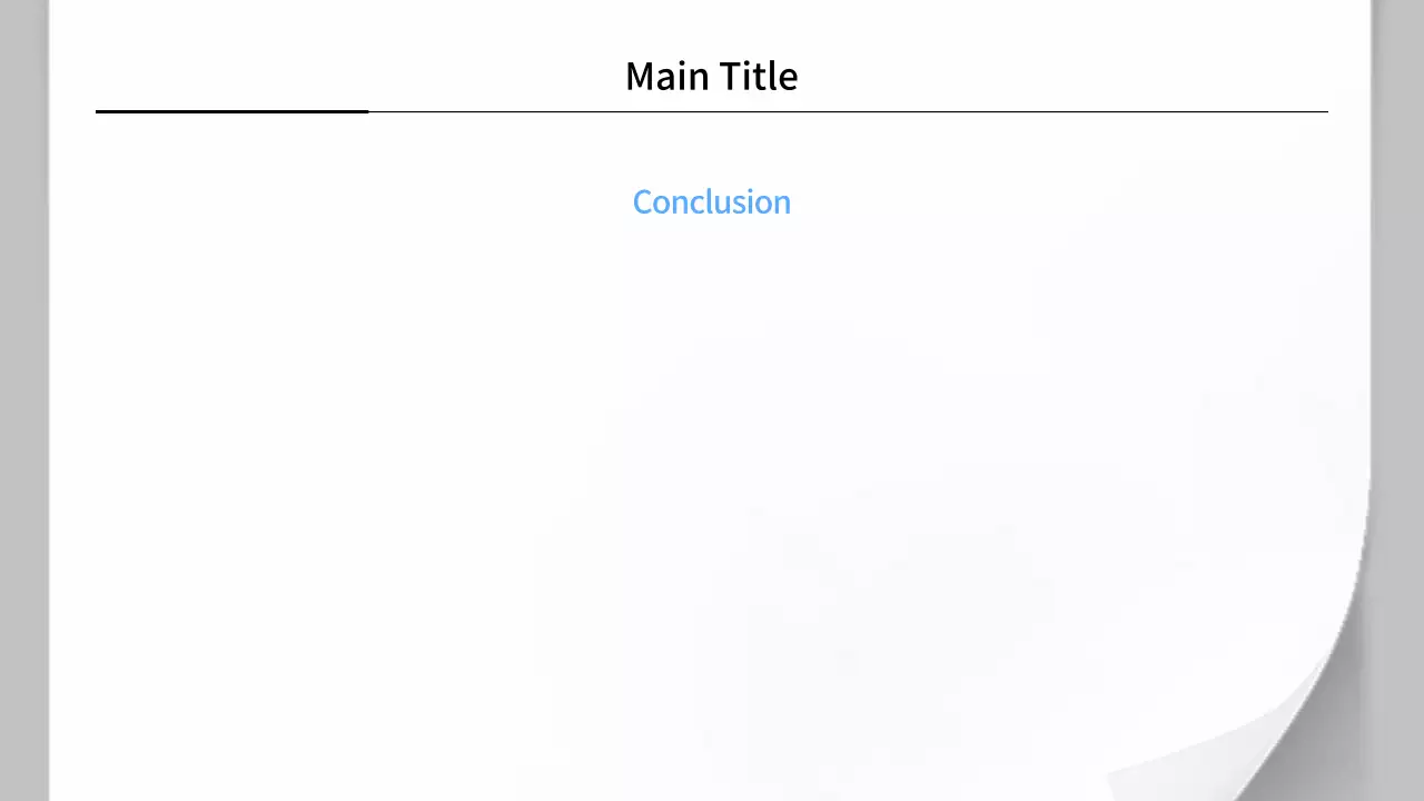 AIプレゼンテーション_テンプレート142