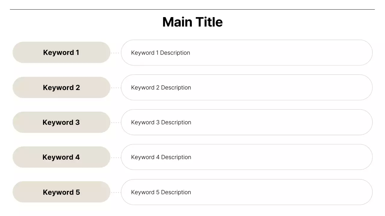 AIプレゼンテーション_テンプレート122