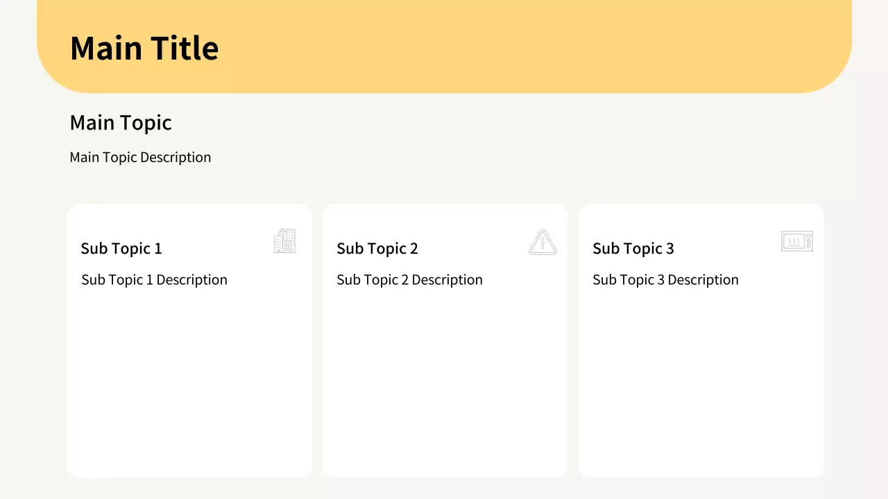AIプレゼンテーション_テンプレート153