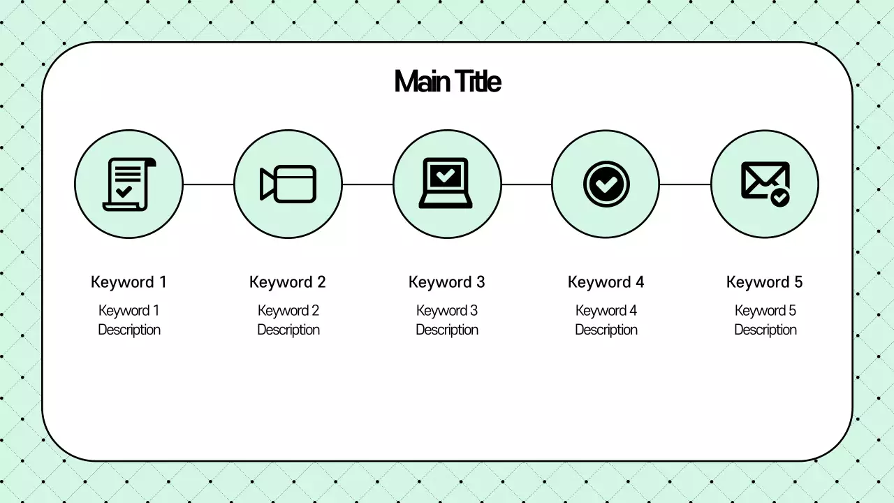 AI 프레젠테이션_템플릿162
