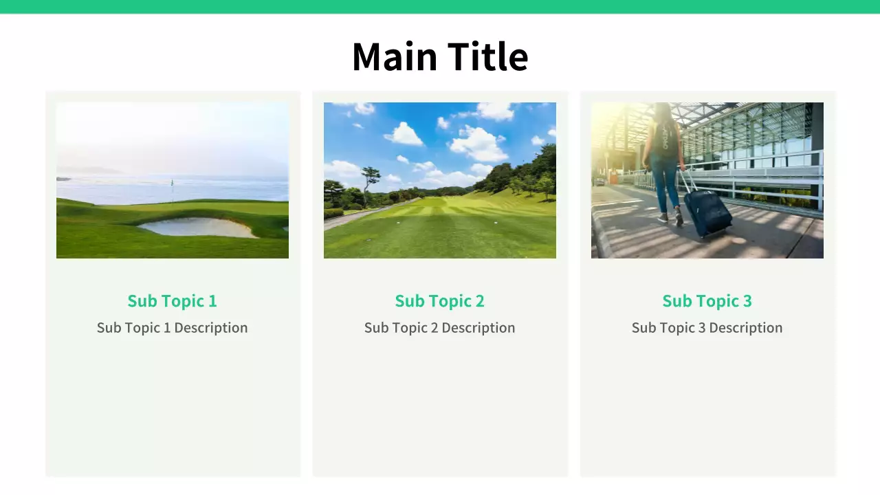 AIプレゼンテーション_テンプレート128