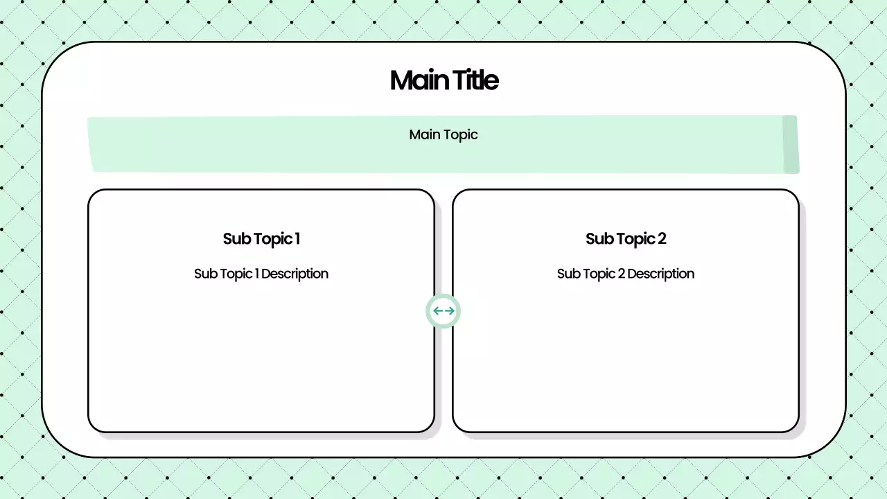 AI Presentation_Template162