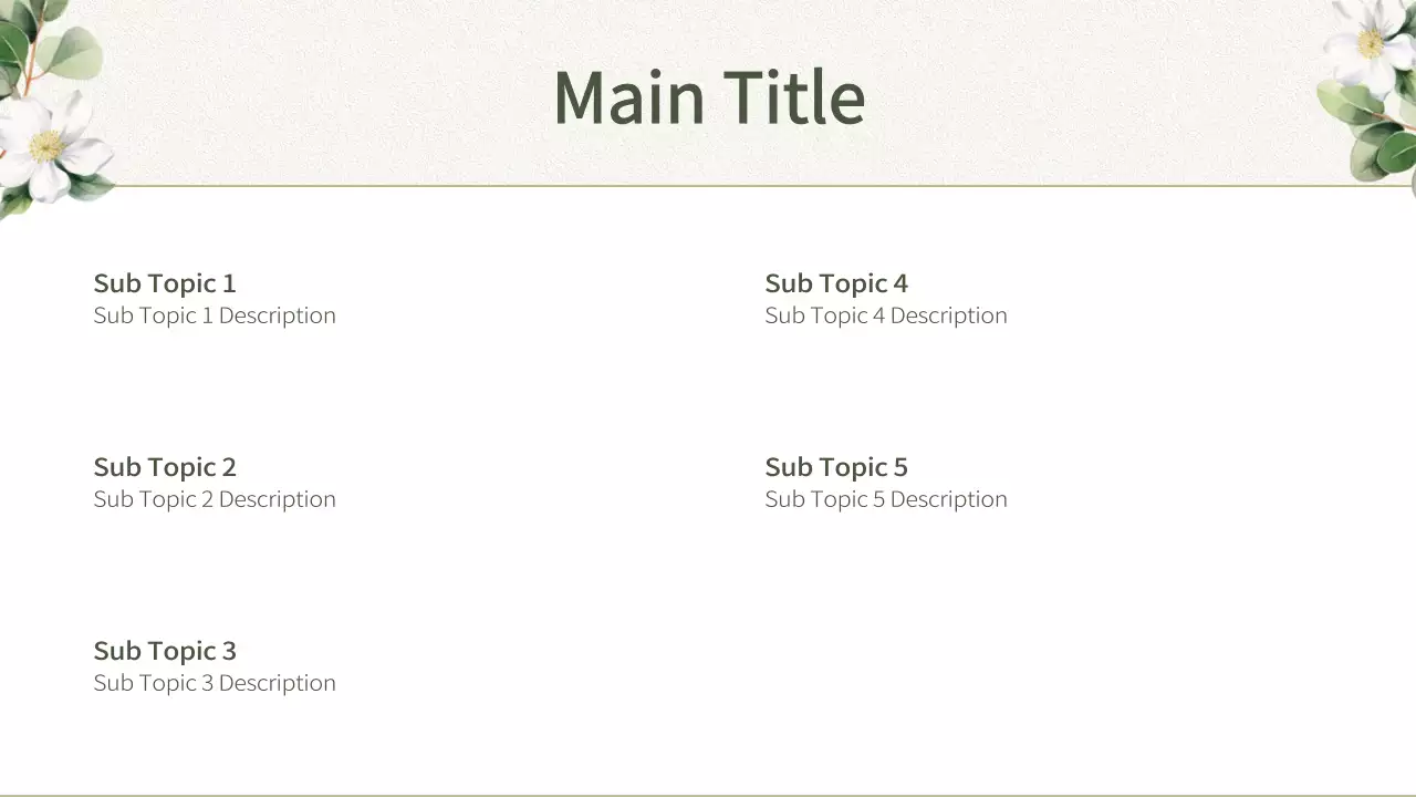 AIプレゼンテーション_テンプレート172