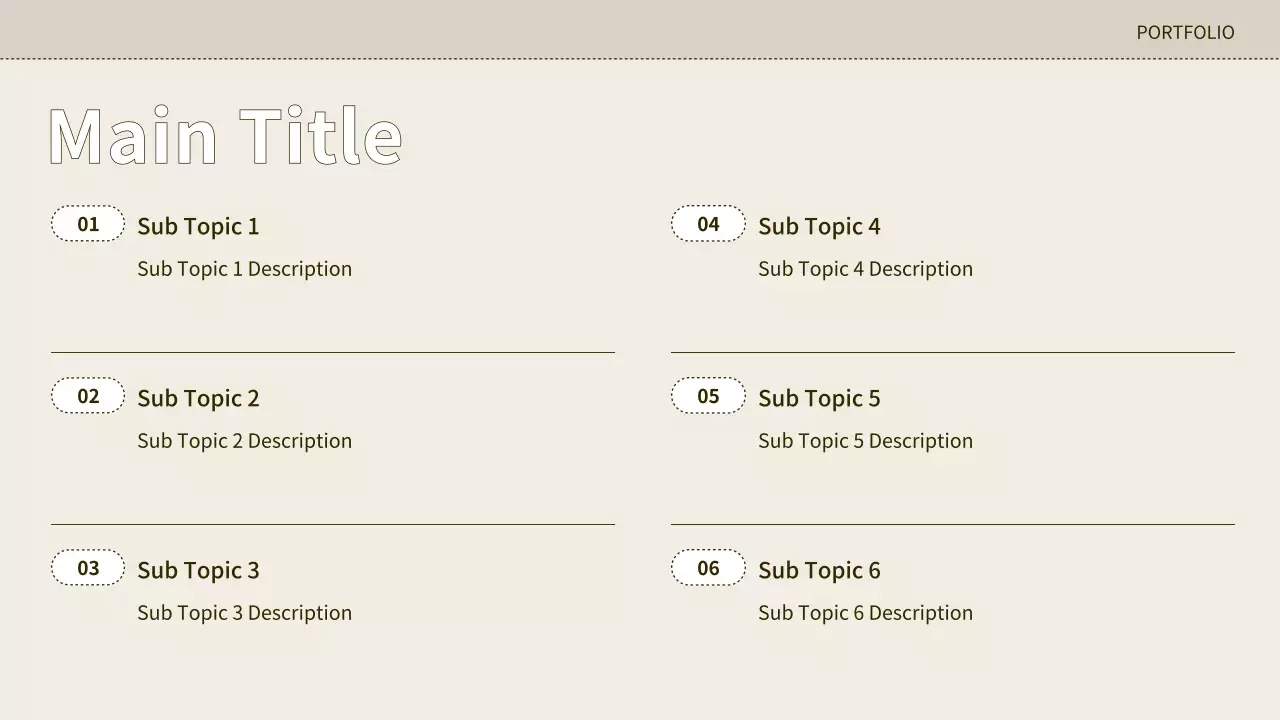 AIプレゼンテーション_テンプレート190