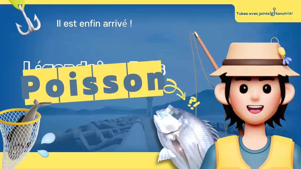 Vidéos de pêche du pagre bleu