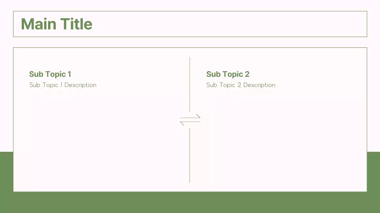 AI Presentation_Template151