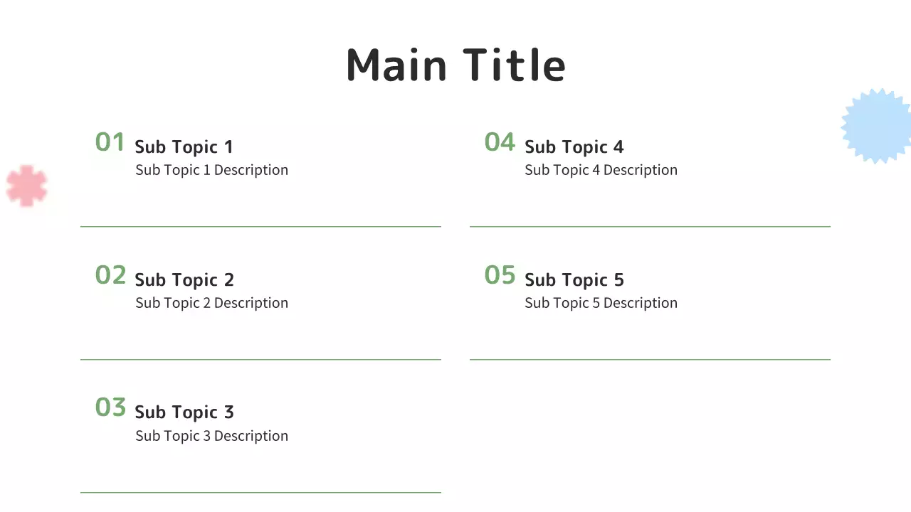 AIプレゼンテーション_テンプレート186