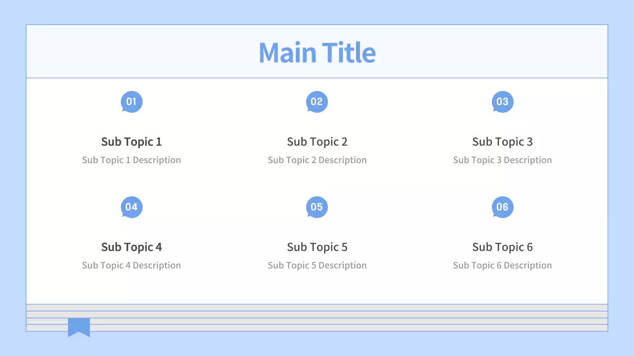 AIプレゼンテーション_テンプレート123