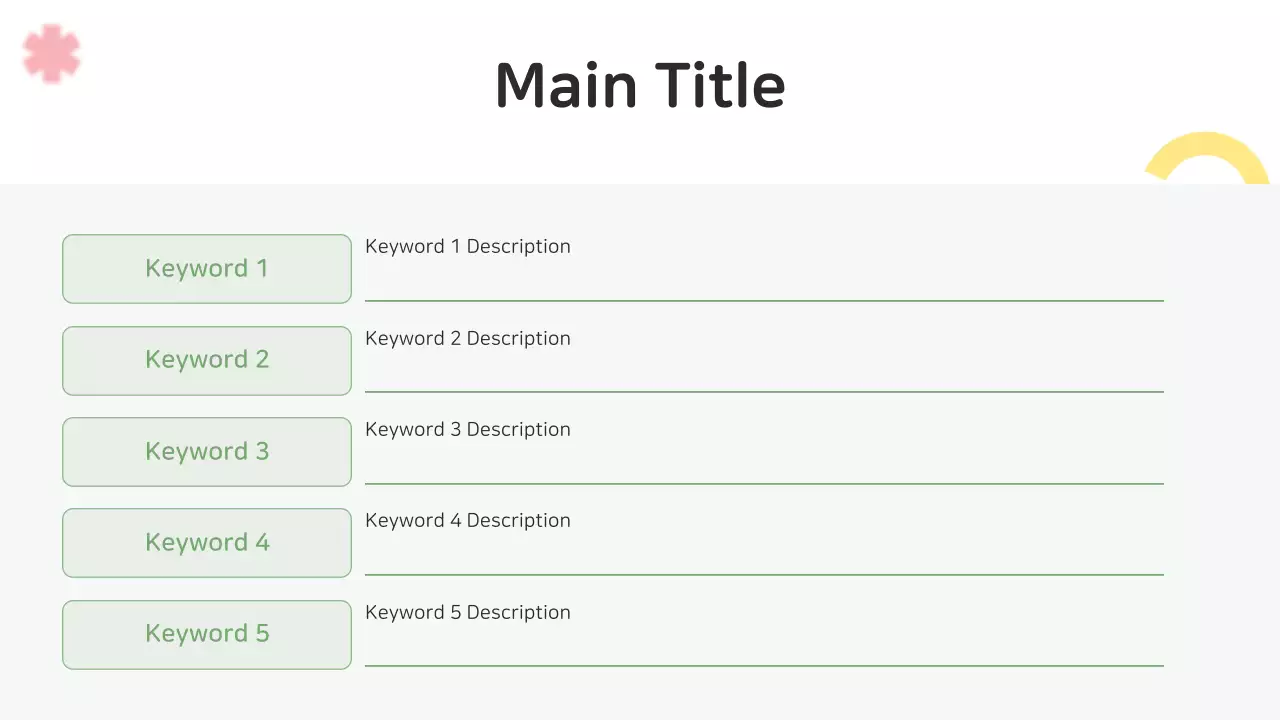AI Presentation_Template186