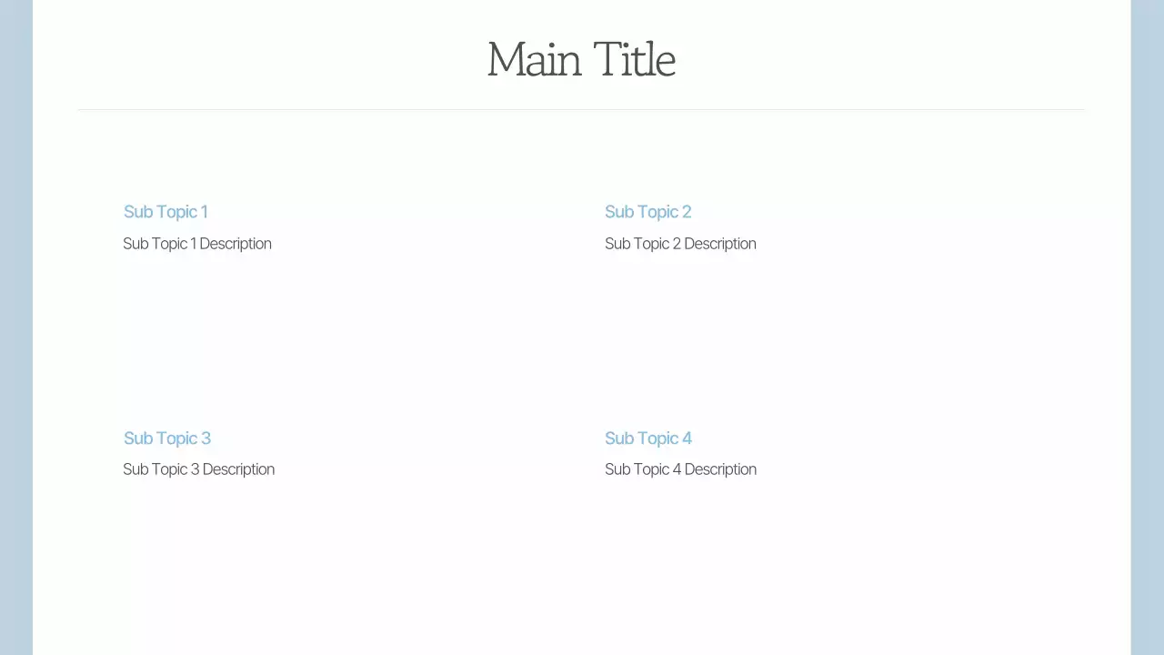 AI 프레젠테이션_템플릿120
