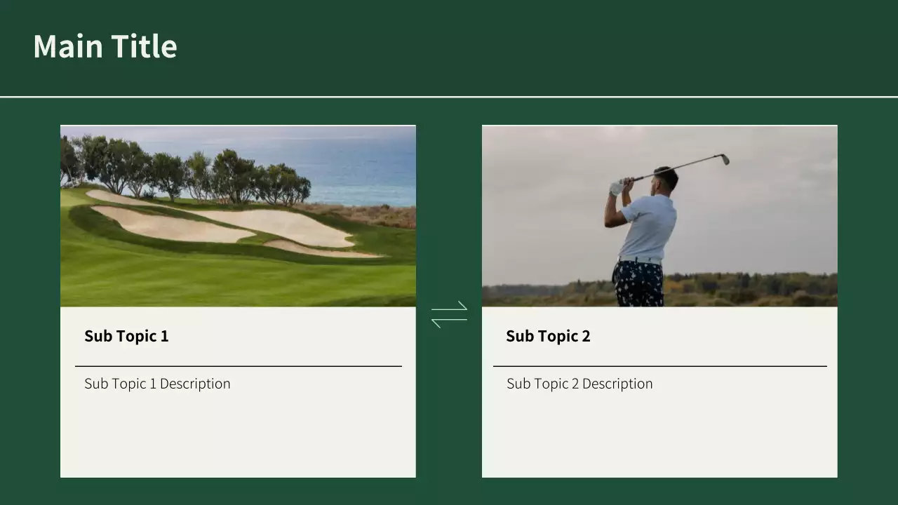 AIプレゼンテーション_テンプレート158