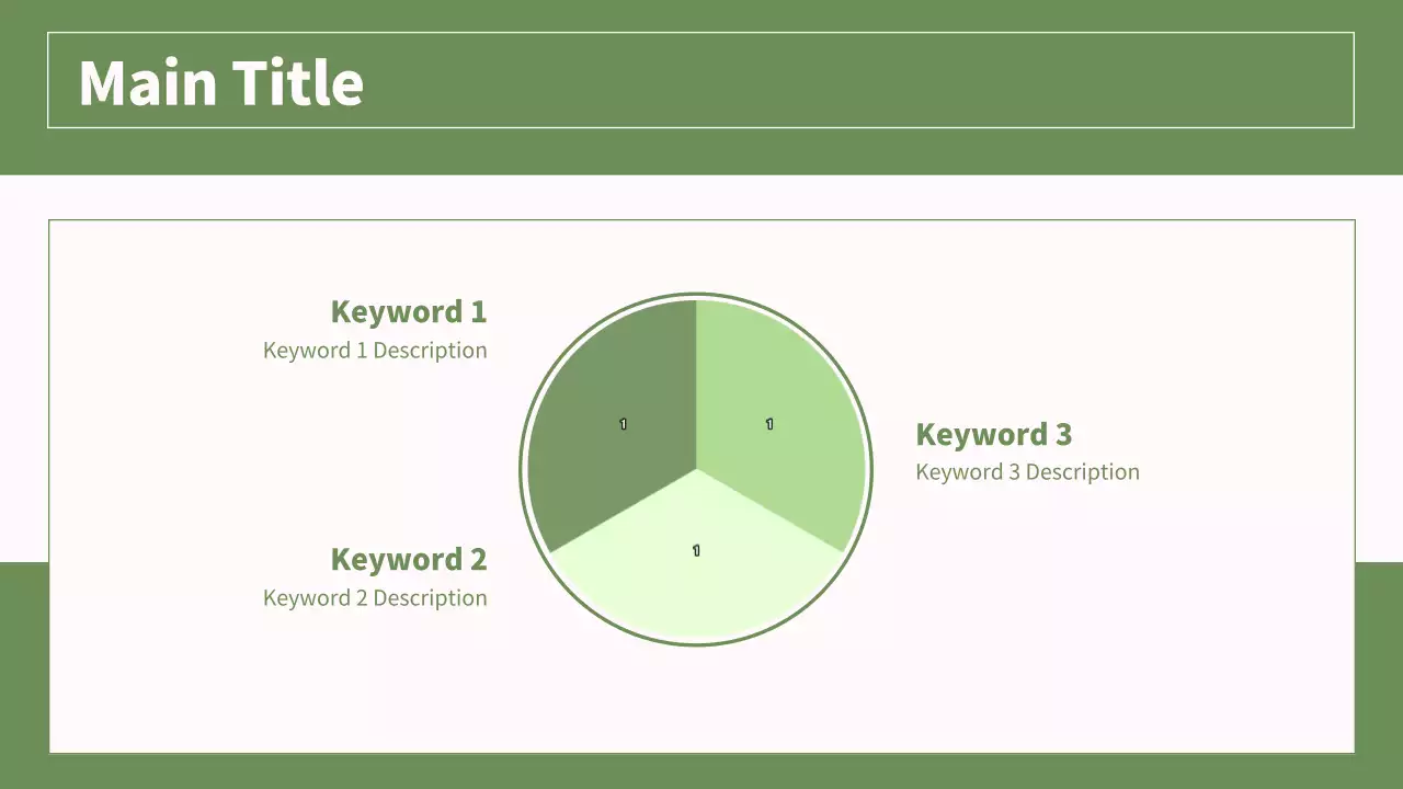 AIプレゼンテーション_テンプレート151