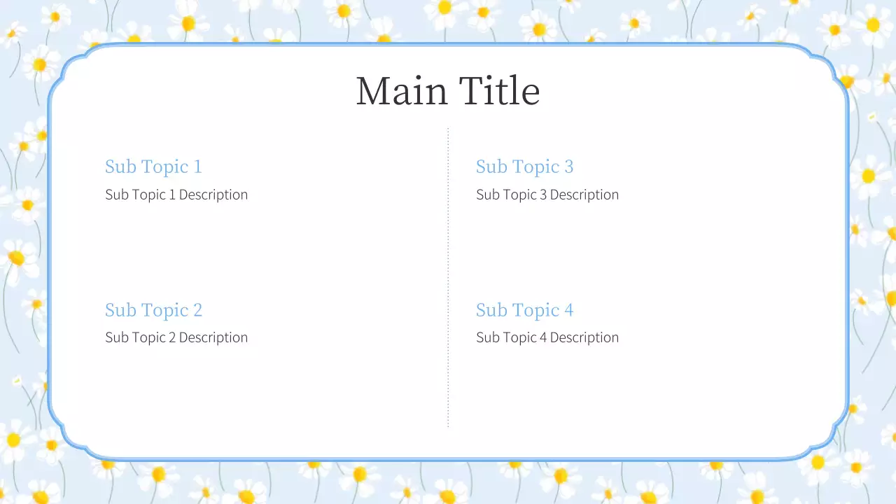AIプレゼンテーション_テンプレート171